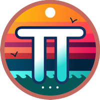 TekTinkers Logo